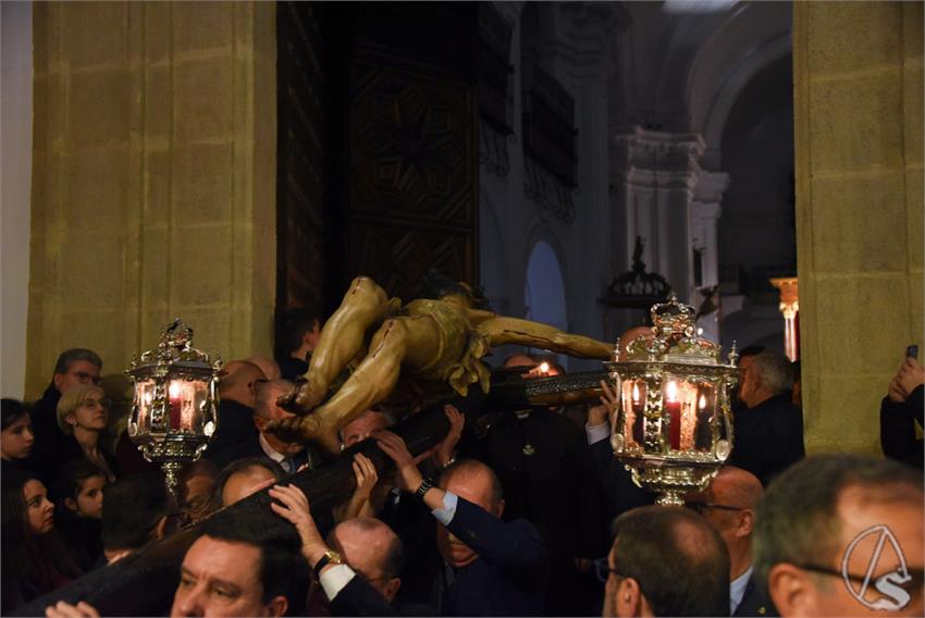 WhatsApp_Image_2026-02-28_at_00.40.32__3_