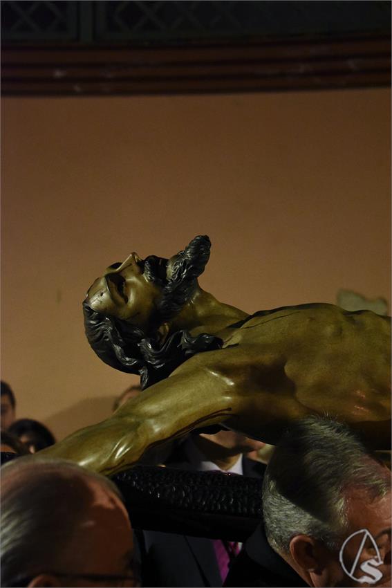 WhatsApp_Image_2026-02-28_at_00.40.32__5_