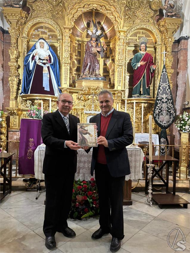 WhatsApp_Image_2026-03-03_at_22.18.12