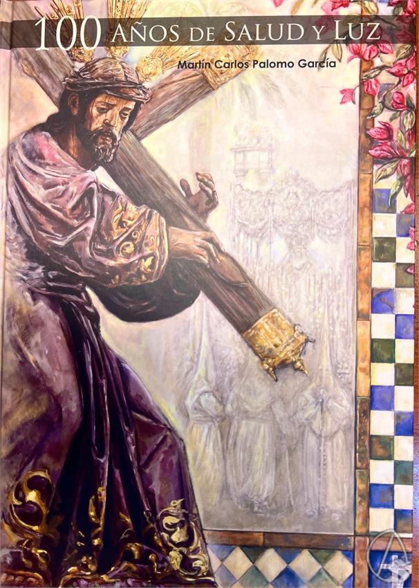 WhatsApp_Image_2026-03-03_at_22.20.02_2