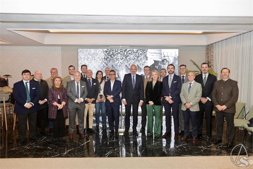 WhatsApp_Image_2026-03-05_at_08.31.39