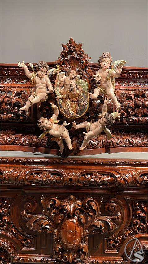 WhatsApp_Image_2026-03-11_at_13.34.17