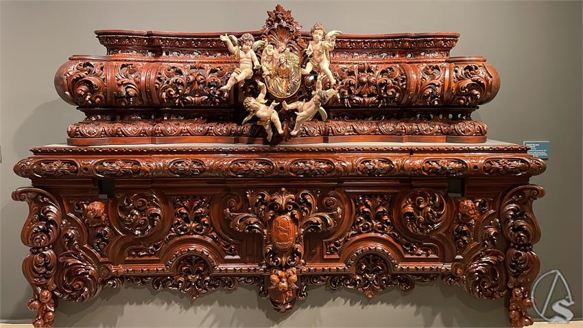 WhatsApp_Image_2026-03-11_at_13.34.26