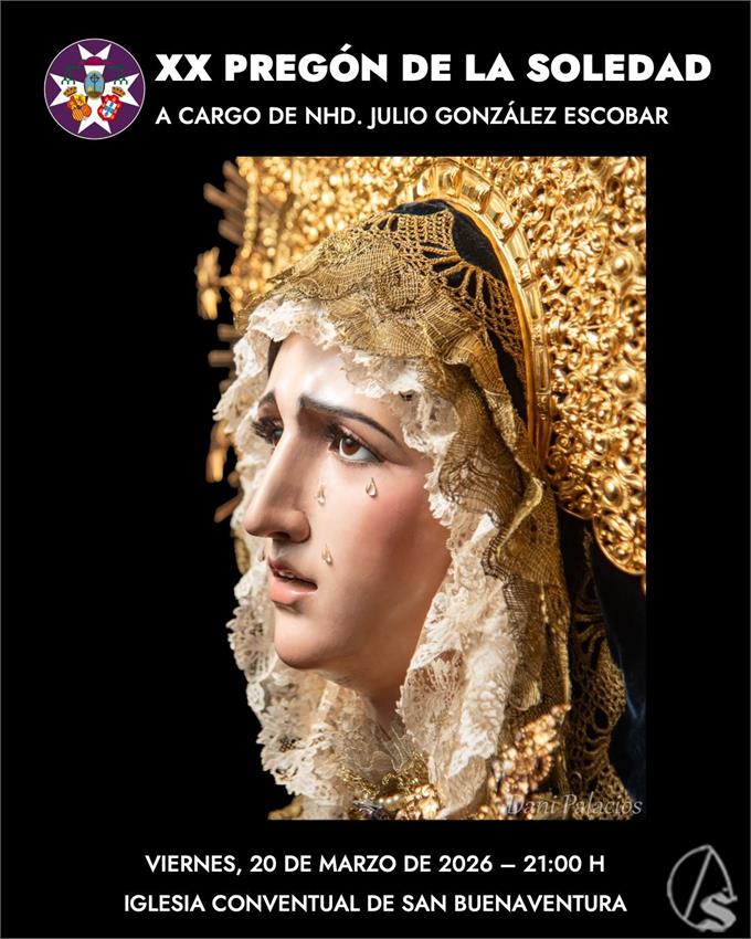 WhatsApp_Image_2026-03-13_at_19.34.03