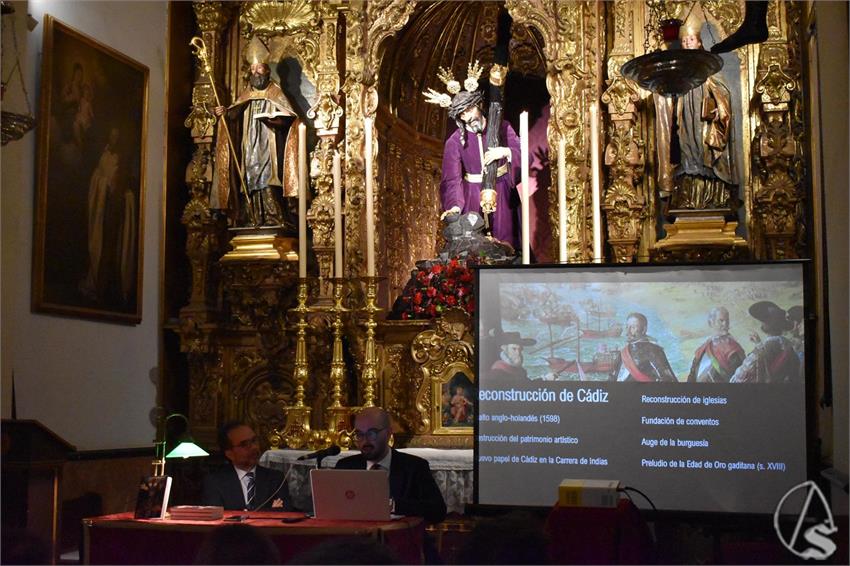 WhatsApp_Image_2026-03-14_at_15.10.57__2_