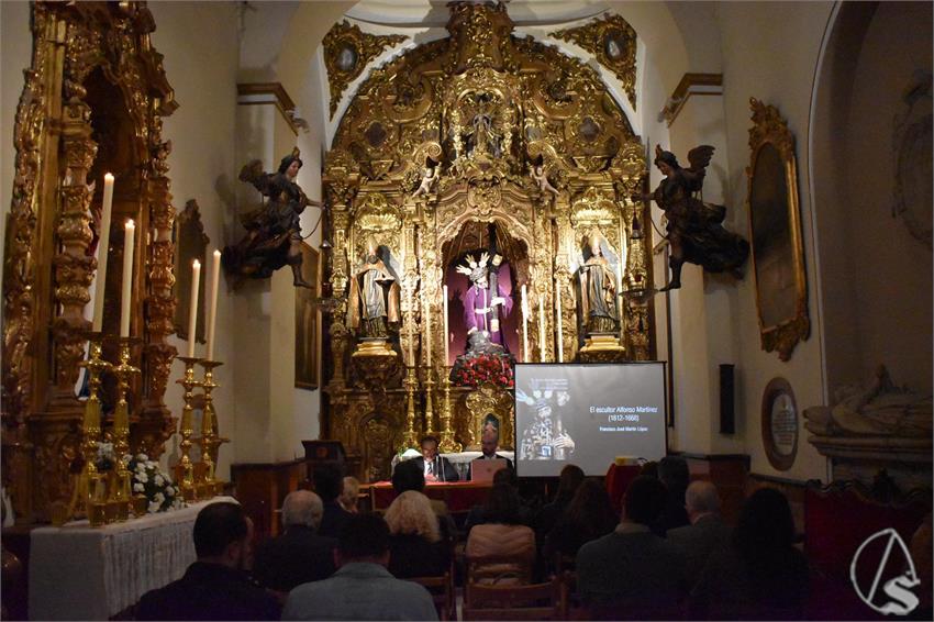 WhatsApp_Image_2026-03-14_at_15.10.57__3_