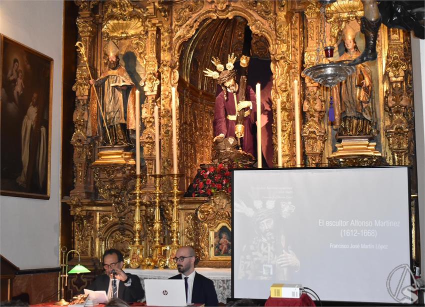 WhatsApp_Image_2026-03-14_at_15.10.58__2_