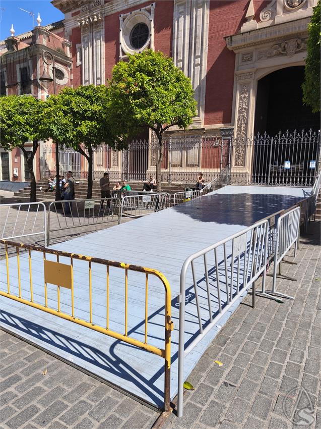 WhatsApp_Image_2026-03-16_at_12.10.18