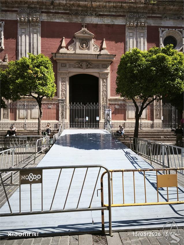 WhatsApp_Image_2026-03-16_at_12.10.19