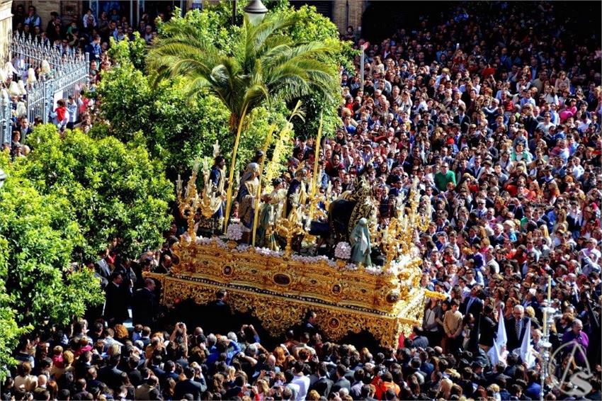 WhatsApp_Image_2026-03-16_at_12.14.39