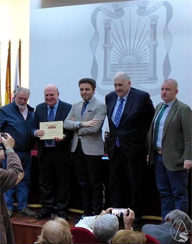 WhatsApp_Image_2026-03-18_at_00.01.56