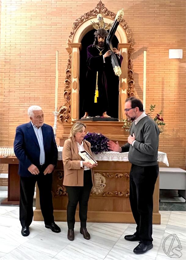 WhatsApp_Image_2026-03-18_at_09.56.55__1_