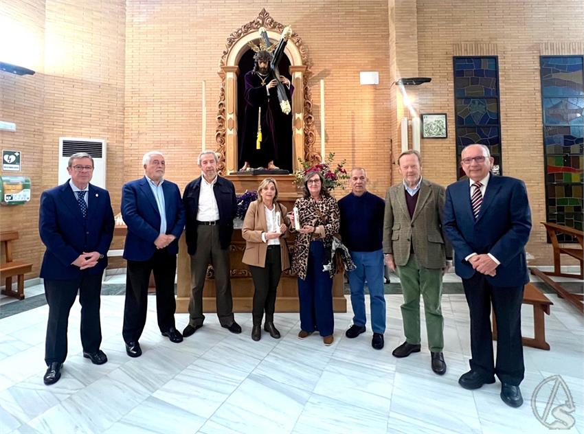 WhatsApp_Image_2026-03-18_at_09.56.55__2_