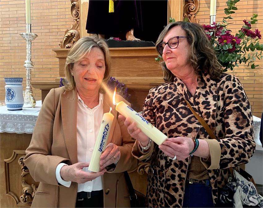 WhatsApp_Image_2026-03-18_at_09.56.55__3_