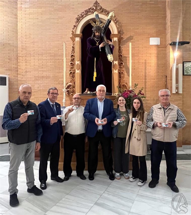 WhatsApp_Image_2026-03-18_at_09.56.56