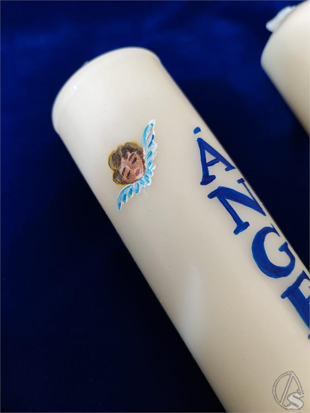 WhatsApp_Image_2026-03-18_at_10.04.04__1_