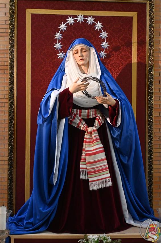 WhatsApp_Image_2026-03-18_at_10.06.28__1_