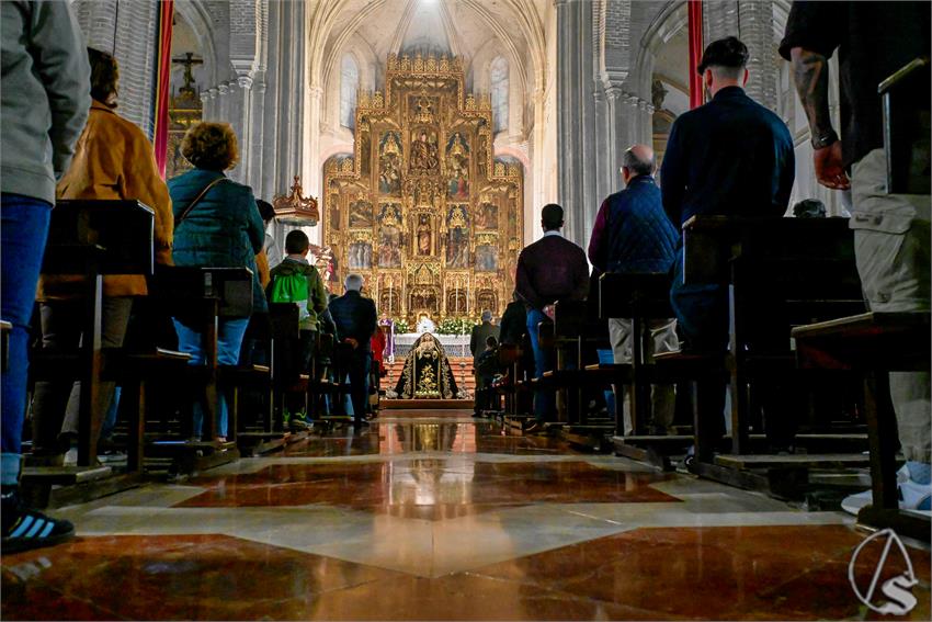 WhatsApp_Image_2026-03-18_at_11.58.54_2_DxO