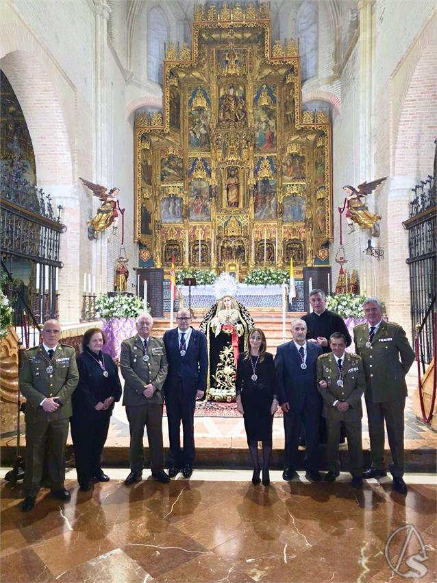 WhatsApp_Image_2026-03-18_at_11.58.54__1__DxO