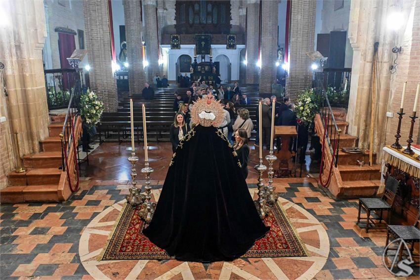 WhatsApp_Image_2026-03-18_at_11.58.54__2__DxO