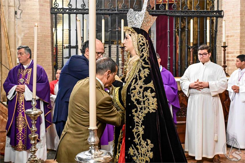 WhatsApp_Image_2026-03-18_at_11.58.54__3__DxO