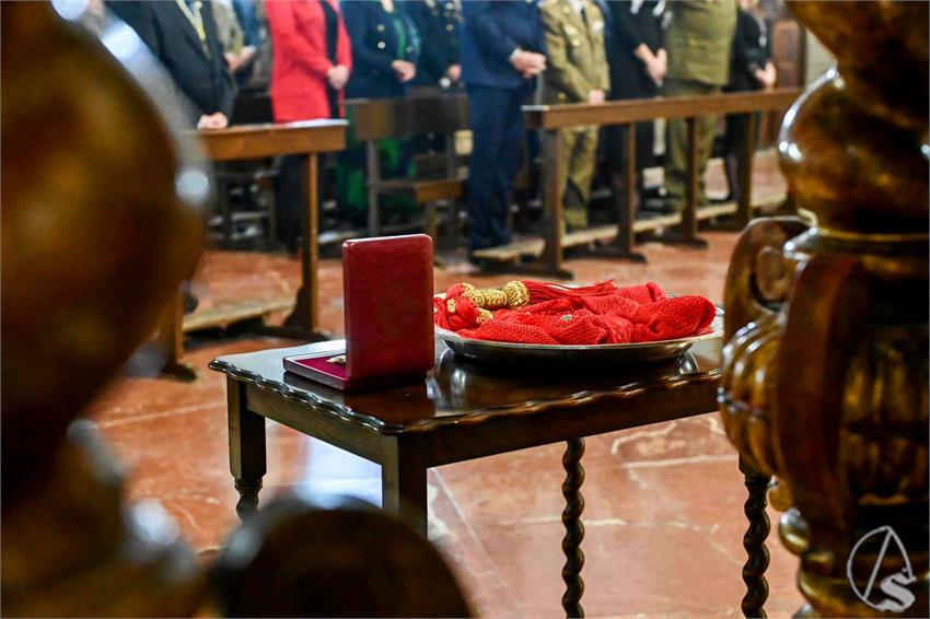 WhatsApp_Image_2026-03-18_at_11.58.54__4__DxO