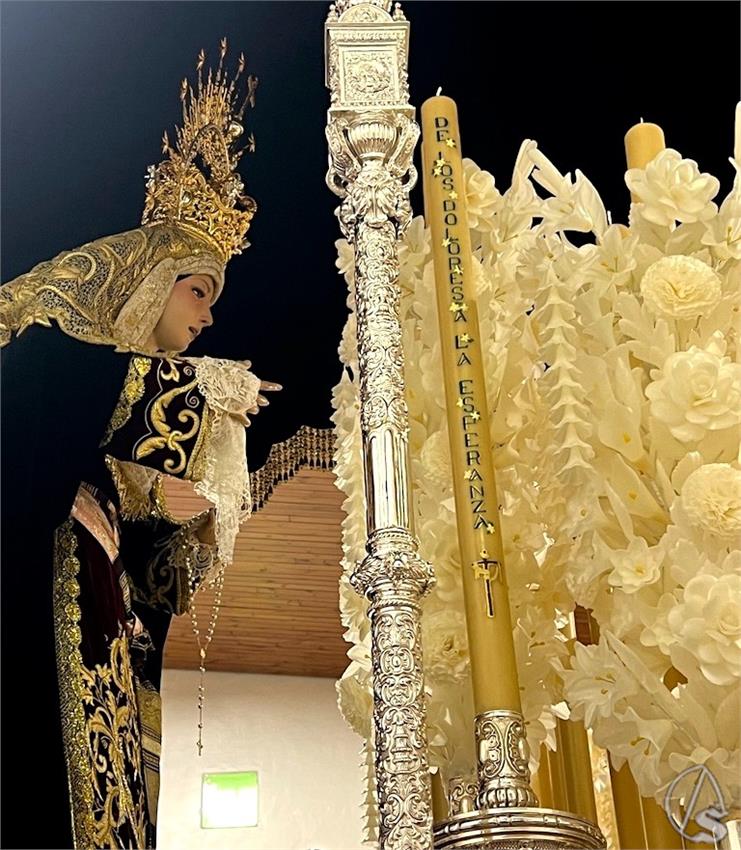 WhatsApp_Image_2026-03-20_at_20.33.43