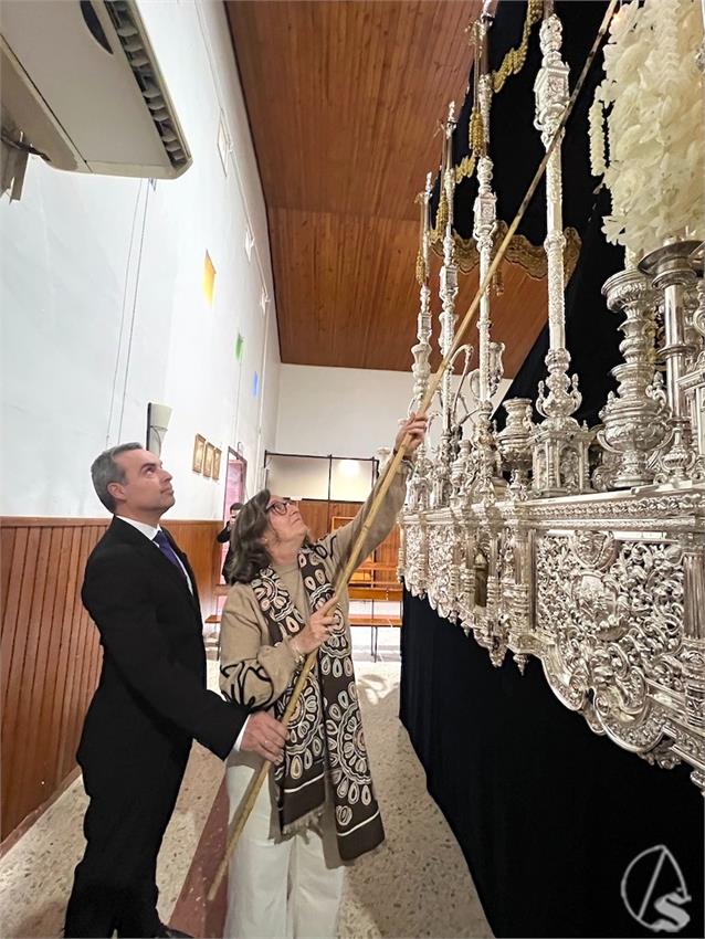 WhatsApp_Image_2026-03-20_at_20.33.43__1_