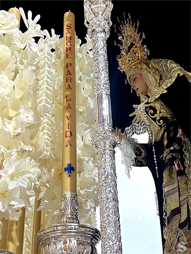 WhatsApp_Image_2026-03-20_at_20.33.44