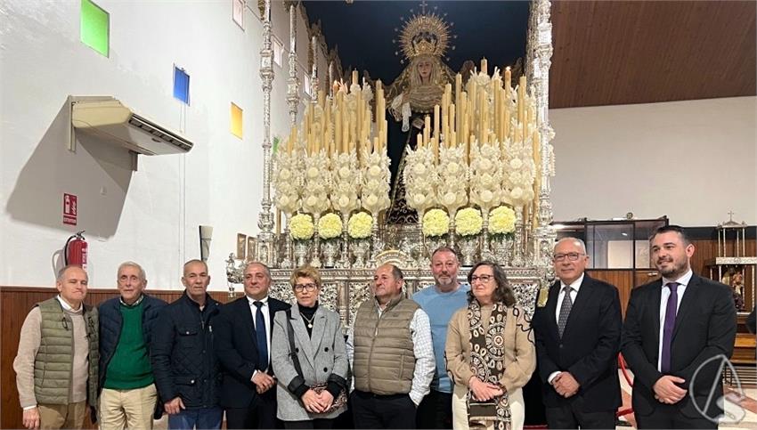 WhatsApp_Image_2026-03-20_at_20.33.45