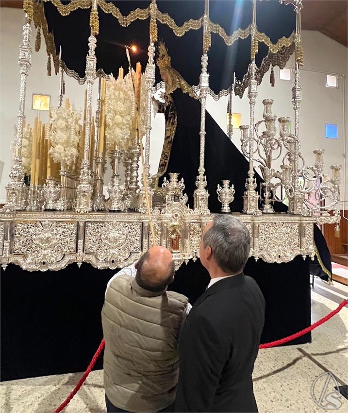 WhatsApp_Image_2026-03-20_at_20.33.45__2_