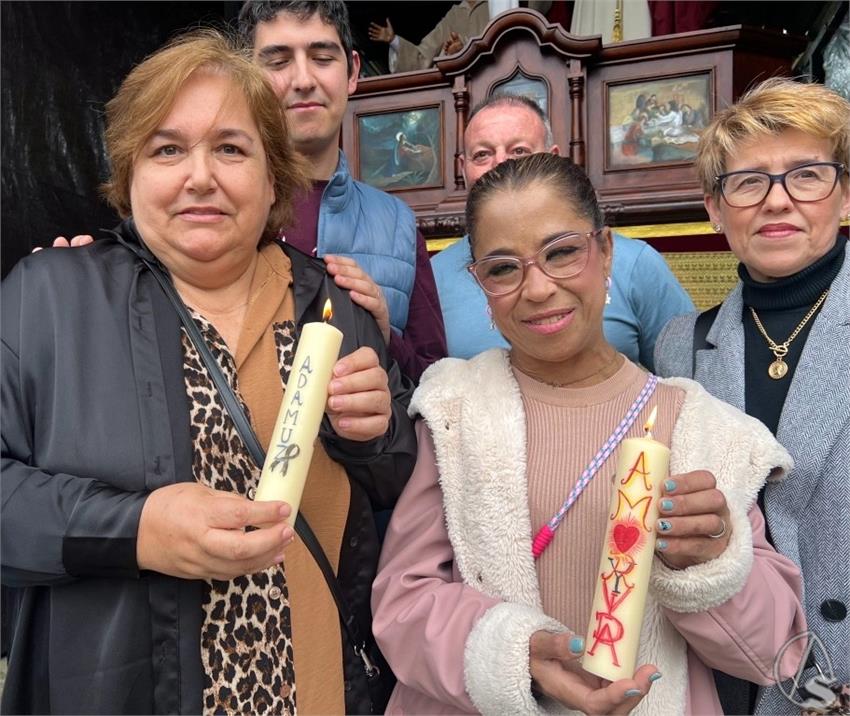 WhatsApp_Image_2026-03-20_at_21.05.42__1_