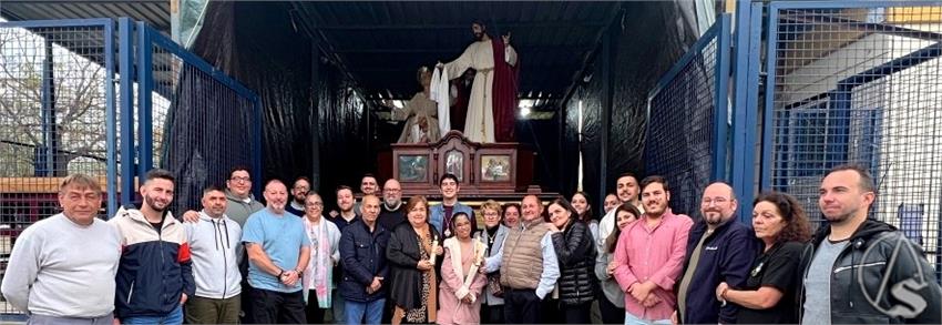 WhatsApp_Image_2026-03-20_at_21.05.42__2_