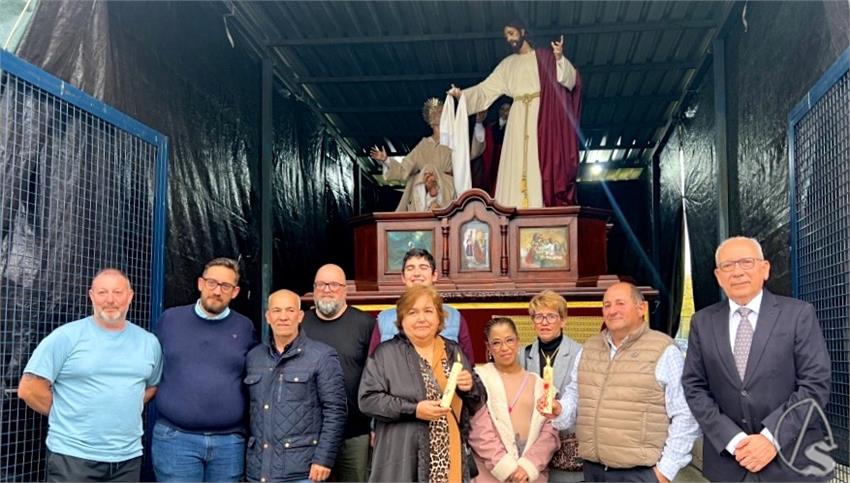 WhatsApp_Image_2026-03-20_at_21.05.42__3_