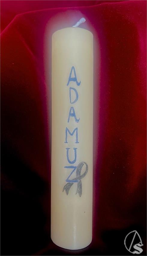 WhatsApp_Image_2026-03-20_at_21.05.42__5_