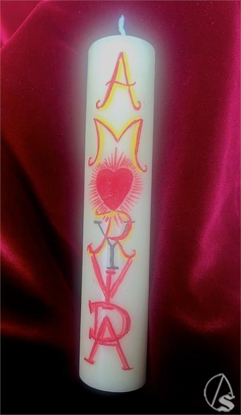 WhatsApp_Image_2026-03-20_at_21.05.42__6_