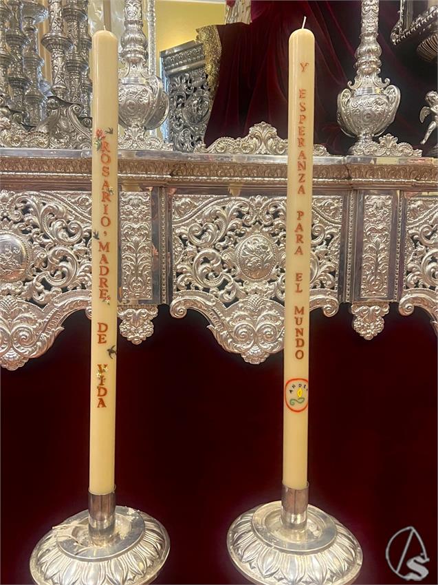 WhatsApp_Image_2026-03-22_at_12.55.16