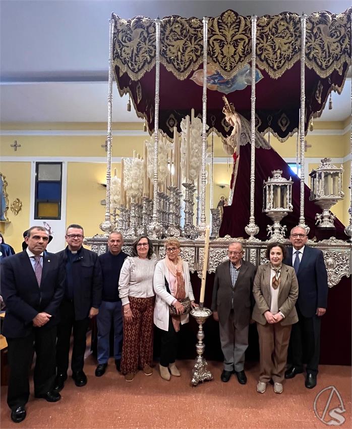 WhatsApp_Image_2026-03-22_at_12.55.53__1_