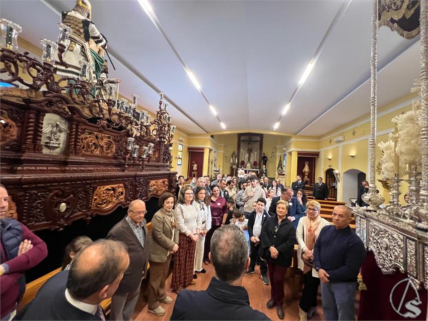 WhatsApp_Image_2026-03-22_at_12.55.53__3_