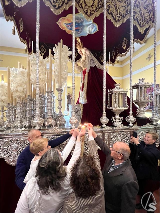 WhatsApp_Image_2026-03-22_at_12.55.53__4_