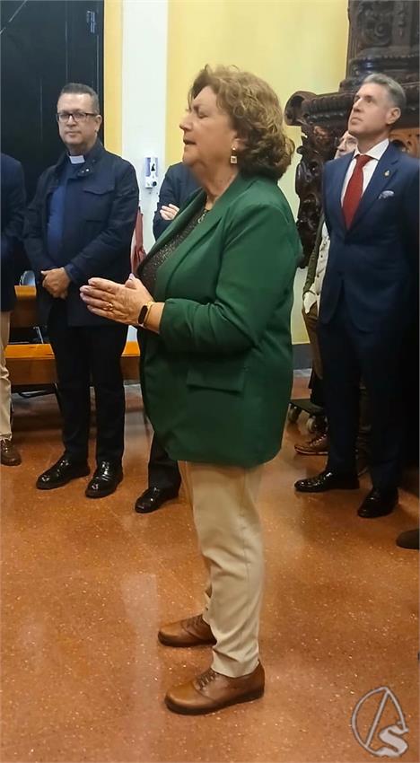 WhatsApp_Image_2026-03-22_at_12.55.53__6_