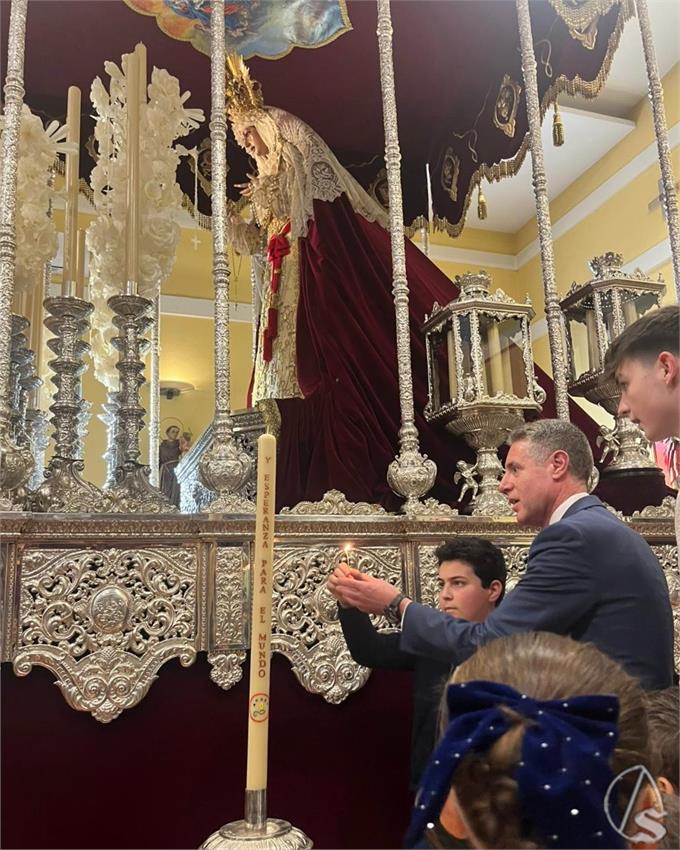 WhatsApp_Image_2026-03-22_at_13.08.14_2