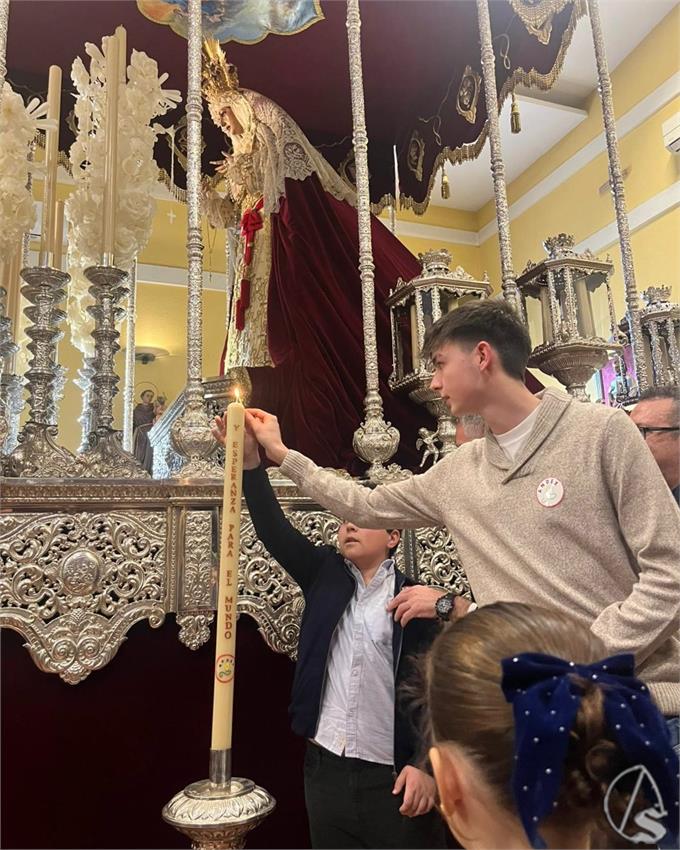 WhatsApp_Image_2026-03-22_at_13.08.14_3