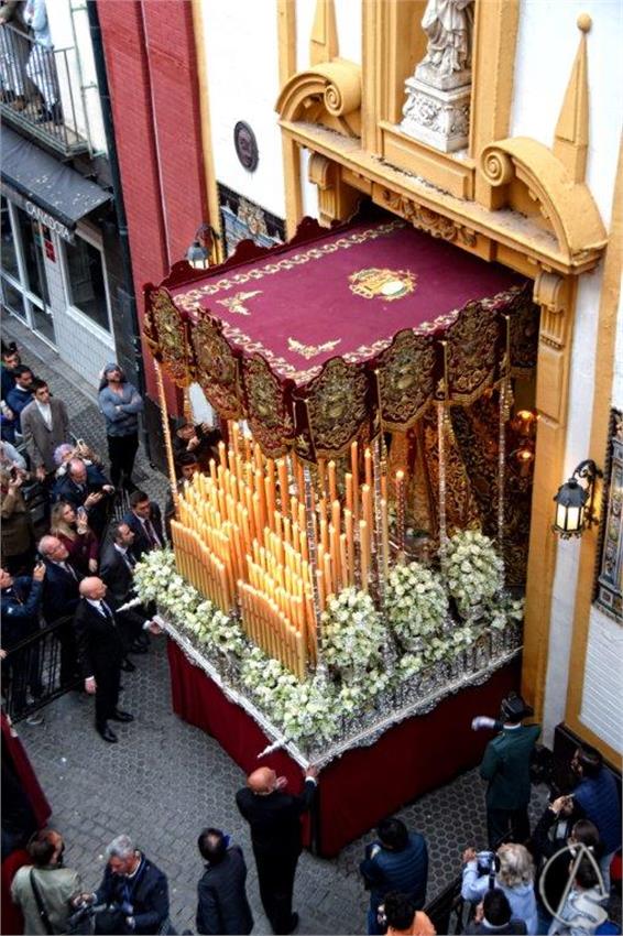 WhatsApp_Image_2026-03-24_at_12.03.49