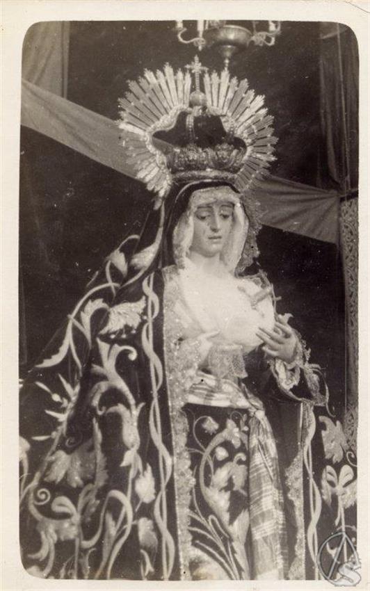 WhatsApp_Image_2026-03-24_at_12.08.50