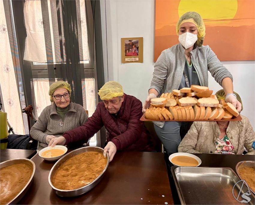 WhatsApp_Image_2026-03-26_at_12.24.02__1_