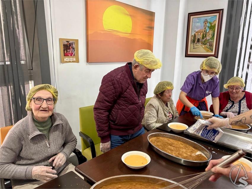 WhatsApp_Image_2026-03-26_at_12.24.03__9_