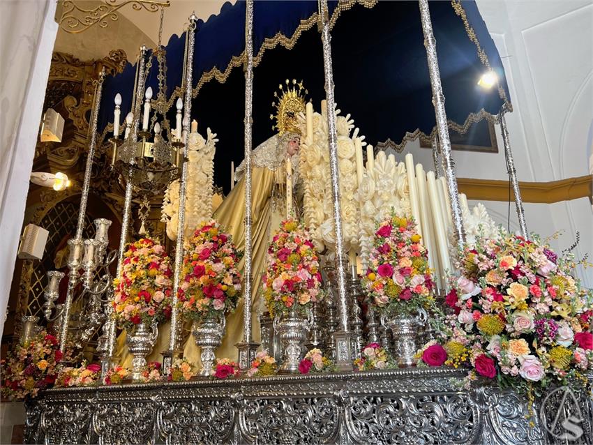 WhatsApp_Image_2026-03-27_at_13.56.39