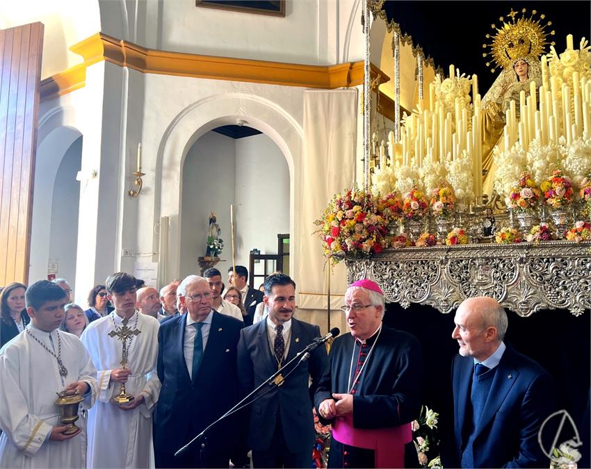 WhatsApp_Image_2026-03-27_at_13.56.39__10_