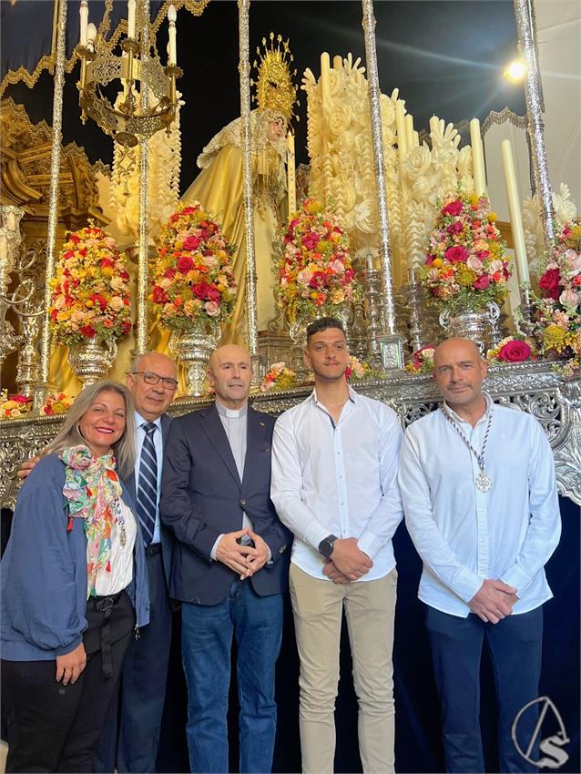 WhatsApp_Image_2026-03-27_at_13.56.39__2_